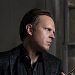 artist image Joe Bonamassa Mind’s Eye Time Clocks