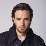 artist image Liam Payne Sunshine Sunshine (From the Motion Picture “Ron’s Gone Wrong” / Acoustic) - Single