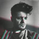 artist image Bariswu Keç Meke Meke Keç Meke Meke - Single