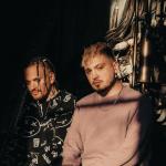 artist image Mitchel, Баюн & Богдан Хендай солярис Хендай солярис - Single