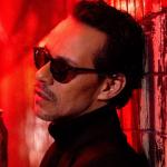 artist image Marc Anthony Pa'lla Voy Pa'lla Voy