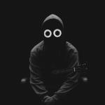 artist image BoyWithUke (tt) Toxic Friend "all my friends are toxic" Serotonin Dreams