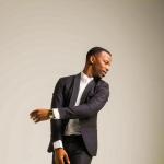 artist image Zakes Bantwini & Kasango Osama (Original Mix) Ghetto King