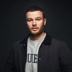 artist image Макс Корж Не твой Не твой - Single