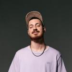 artist image Chipa Chip ft.HAZARD(Эскей.prod) Просто реп Дохлый номер