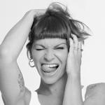 artist image Alessandra Amoroso Tutte le volte Tutto accade