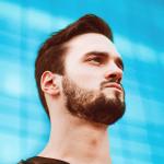 artist image Chris Schweizer feat. Amin Salmee Insomnia Insomnia (feat. Amin Salmee) - Single