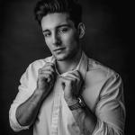 artist image Alexander Eder Kaffee Kaffee - Single