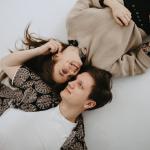 artist image Tember Blanche У світ без примар Тут нема нікого, окрім нас