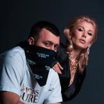 artist image TamerlanAlena Детка Детка - Single