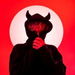 artist image uglystephan Снова обогнал их #fuxkuglystephan - EP