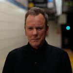 artist image Kiefer Sutherland Bloor Street Bloor Street