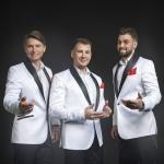 artist image АРТ-ГРУППА LARGO Всемилостивая Владычице моя Нашей Богородице