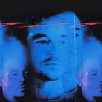 artist image Diplo, Paul Woolford, Kareen Lomax Promises Diplo