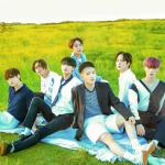 artist image ATEEZ Not Too Late ZERO : FEVER, Pt. 3 - EP
