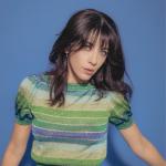 artist image Nolwenn Leroy Loin La cavale