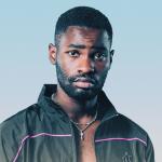 artist image Dave Verdansk Verdansk (Survival Mode) - Single