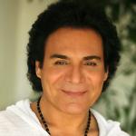 artist image Andy Madadian Sheytoon Balo Bigharar - Persian Music