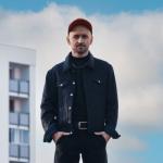 artist image BARANOVSKI Nie mamy nic BARANOVSKI 2