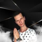 artist image Bemax Senpai Senpai - Single