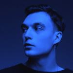 artist image АДЛИН No Love No Love - Single
