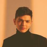 artist image Akmal' (Акмаль) Ты расскажи про нас всему свету (Zamp3.net] ПЕСНИ О ТВОИХ ГЛАЗАХ