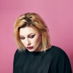 artist image Ева Польна Музыка Музыка - Single