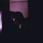 artist image Sibewest Cataclysm Cataclysm - Single