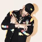 artist image Joyner Lucas, J. Cole Your Heart Your Heart - Single