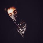 artist image ꧁༺J꙰O꙰K꙰E꙰R꙰༻꧂ The Limba Andro X.O (Remix) 