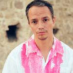 artist image Alle Farben feat. Kiddo Alright (Damien N-Drix Remix) Alright (feat. KIDDO) [Damien N-Drix Remix] - Single