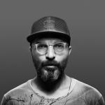 artist image Jabbar, Deeperise Aldatıldık Aldatıldık - Single