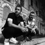 artist image ua Доброго вечора ми з України (mp3cut.net) (1) Доброго вечора ми з України (mp3cut.net) (1) Доброго вечора (Where Are You From) - Single