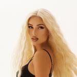 artist image Хана и Миша Марвин Убью тебя (D. Anuchin & Vladkov Remix) Убью тебя (Record Dance Edit) - Single