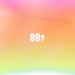 artist image 비비(BIBI), 88rising The Weekend The Weekend - Single