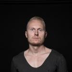 artist image Kris O'Neil Canvas White (Kolonie Club Mix) Canvas White (Kolonie Remix) - Single