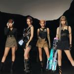 artist image 에스파 (aespa) 자각몽 (lucid dream) Savage - The 1st Mini Album (Extended Version) - EP