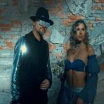 artist image Tamiga, 2Bad Fly with Me Fly with Me - Single