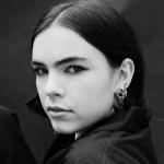 artist image BENEE Somebody That I Used to Know Somebody That I Used To Know - Single