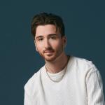 artist image EQRIC, PHARAØH, Jessica Chertock Faded Faded - Single