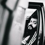artist image Velet & Ece Mumay Olmadı Olmadı - Single
