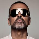 artist image George Michael, Mary J. Blige As Twenty Five