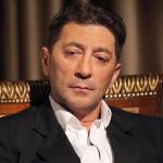 artist image Григорий Лепс Пока бьется мое сердце Подмена понятий
