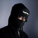 artist image Scarlxrd Blue Flame DeadRising