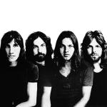 artist image Pink Floyd Confortably Numb The Wall