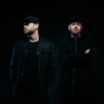 artist image Solardo & Maur Power (Ben Hemsley Extended Remix) Power (Ben Hemsley Remix) - Single
