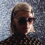 artist image Платина, Дора Сан Ларан Сан Ларан - Single