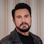 artist image Nadir Qafarzadə Darıxmışam Sənin Üçün İfalar, Vol. 1