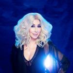 artist image Cher Believe (Danny Vanessi Remix) Believe