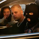 artist image PLK Attentat (feat. Oboy) [OKLM Russie] Enna Boost